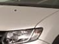 Używany Dacia Sandero 90 KM (66 kW) 2016 Srebrny Hatchback