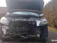 używany Toyota RAV4 