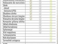 Używany Nissan Juke 190 KM (139 kW) 2010 Wiśniowy SUV