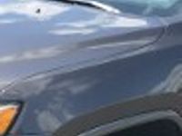 używany Jeep Grand Cherokee WK2 2020r. 3.6l. 286KM Gotowy do jazdy !!