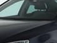 używany VW Jetta VI , Salon Polska, Klimatronic, Tempomat, Parktronic,