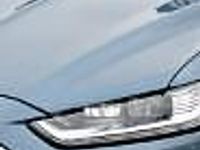 używany Ford Mondeo IX Automat SalonPL FV23% 150KM Kamera Navi LED El.Klapa Android