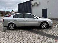 Obraz 2