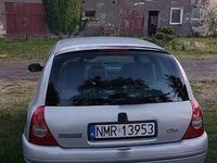 Obraz 3