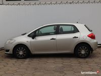 Obraz 3