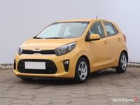 używany Kia Picanto 1.2 MPI