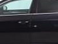 używany VW Arteon 2.0 TSI