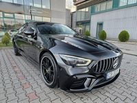 Obraz 3