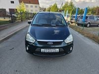 Obraz 2