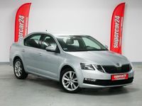 używany Skoda Octavia Octavia 2,0 / 150 KM / DSG / NAVI / LED / Tempomat ...2,0 / 150 KM / DSG / NAVI / LED / Tempomat ...