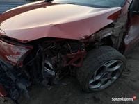 Używany Renault Mégane III GT 2011