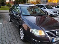 Obraz 3