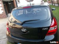 Obraz 2
