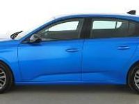 używany Peugeot 308 1.2dm 110KM 2022r. 31 133km