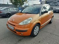Obraz 1