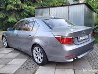 Obraz 3