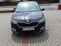 Obraz 1