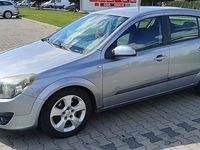 Obraz 1