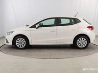 Używany Seat Ibiza 2019 Biały Hatchback