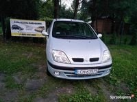 Obraz 1