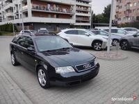 Obraz 3