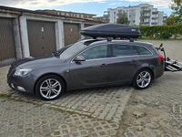 Obraz 1