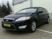 Obraz 1