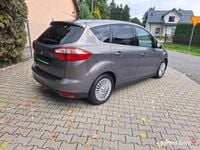Obraz 2