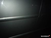 Używany Chevrolet Lacetti 95 KM (69 kW) 2008 Srebrny Sedan/Limuzyna