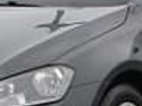 Używany VW Golf VII 86 KM (63 kW) 2016 Szary Kombi