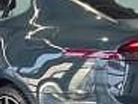 Używany Kia Stinger GT 366 KM (269 kW) 2022 Zielony Hatchback