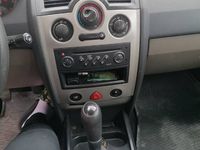 Obraz 2