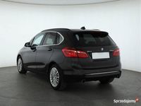 używany BMW 220 Active Tourer 2 Active Tourer d
