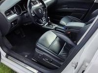używany Skoda Superb 2.0 TDI 170 4x4 Webasto