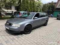 Obraz 1