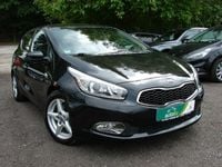 Obraz 2