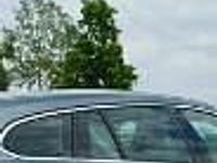 używany Volvo V60 I z Gwarancją_BLiS_LCD Zegary_Skóra Fotele Profilowane_