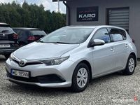 Obraz 1