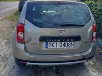 Obraz 1