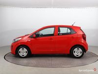 używany Kia Picanto 1.0 MPI