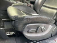 Używany Audi A4 Proline 2005 Szary Sedan/Limuzyna