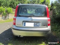 Obraz 1