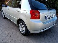 Obraz 3