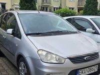 Obraz 1