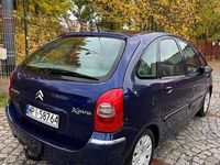 Obraz 2