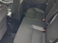 używany Ford Focus 1.6 TDCI 115KM
