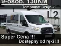 Obraz 1