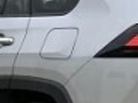 używany Toyota RAV4 Hybrid IV 2.5 Hybrid Executive 4x4 SalonPL Serwis ASO FV Marża 2% Gwarancja12m