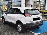 używany Opel Crossland X CROSSLAND X 1.2 T Eco Enjoy S&S