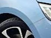 Używany Renault Grand Scénic IV 140 KM (102 kW) 2019 Inny kolor Minivan